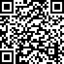 Κοτόπουλο με μανιτάρια και μπέικον QR Code