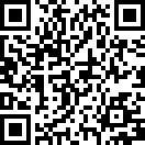 Βάση πίτσας με Κινόα QR Code