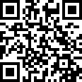 Μπιφτέκια QR Code