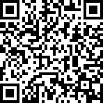 Μακαρόνια με κεφτεδάκια για χορτοφάγους QR Code