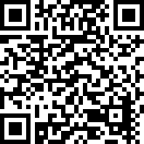 Μακαρόνια κοχύλια με σάλτσα QR Code