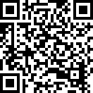 Εύκολη μπόμπα σοκολάτας QR Code