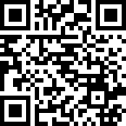 Μηλόπιτα QR Code