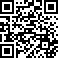 Μαργαρίτα Κοκτέιλ QR Code