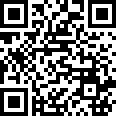 Pina colada QR Code