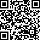 Γρανίτες μπισκότο & κρέμα QR Code