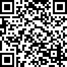 Χωριάτικη μακαρονάδα QR Code