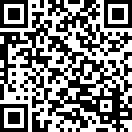 Κοκτέιλ cuba libre QR Code