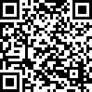 Cosmopolitan κοκτέιλ QR Code