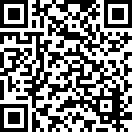 Πιροσκί με λουκάνικο QR Code