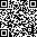 Manhattan κοκτέιλ QR Code