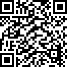 Σαλάτα με κοτόπουλο, μέλι και μήλα QR Code