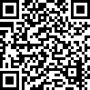 Δροσερή φρουτοσαλάτα με μέλι και lime QR Code