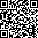 Χοιρινό με μουστάρδα και πιπεριές QR Code