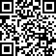 Κέϊκ μαρμπρέ QR Code