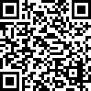 Muffins με φρούτα QR Code