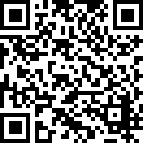 Αρακάς λαδερός QR Code