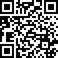 Γίγαντες QR Code