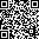 Πιροσκί με πατάτα QR Code