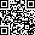 Γιουβέτσι QR Code