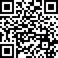 Dry Martini QR Code