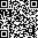 Tequila sunrise κοκτέιλ QR Code