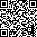 Σαλάτα με ρεβύθια και ρόκα QR Code