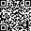 Γλυκό του κουταλιού καρότο QR Code