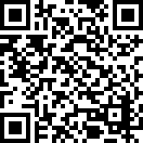 Μαρμελάδα φράουλα QR Code