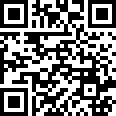 Τζατζίκι QR Code