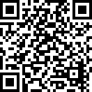 Γλυκό του κουταλιού βερίκοκο QR Code