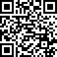 Ρυζόγαλο QR Code