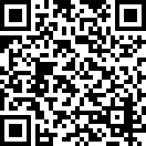 Μαρμελάδα πεπόνι QR Code