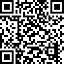 Ρολά μοσχαριού με σάλτσα QR Code