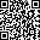 Σαλάτα του σεφ QR Code