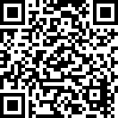 Μιλκσεικ σοκολάτας για vegan QR Code