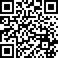 Κέικ λαδιού QR Code