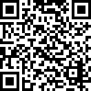 Μιλκσέικ βανίλια QR Code