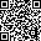 Κορμός σοκολάτας- Μωσαϊκό QR Code