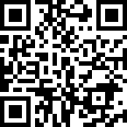 Eggnog QR Code