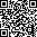 Εύκολες χιονούλες με φράουλες QR Code