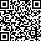 Ρόφημα Λευκή σοκολάτα QR Code