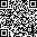 Εύκολη συνταγή σουφλέ QR Code