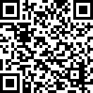 Σάλτσα πιπεριάς QR Code