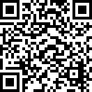 Ψωμάκια με φέτα και σάλτσα πιπεριάς QR Code