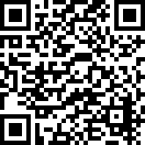 Βούτυρο με σκόρδο και μυρωδικά QR Code