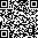 Ριγκατόνι με σολομό QR Code