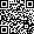 Τιραμισού QR Code