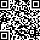 Μαρμελάδα σύκο QR Code