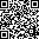 Πίτα με πράσα και φέτα QR Code